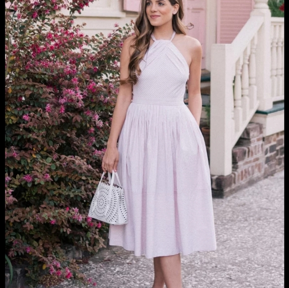 Gal Meets Glam Dresses & Skirts - Gal Meets Glam Claire Size 2